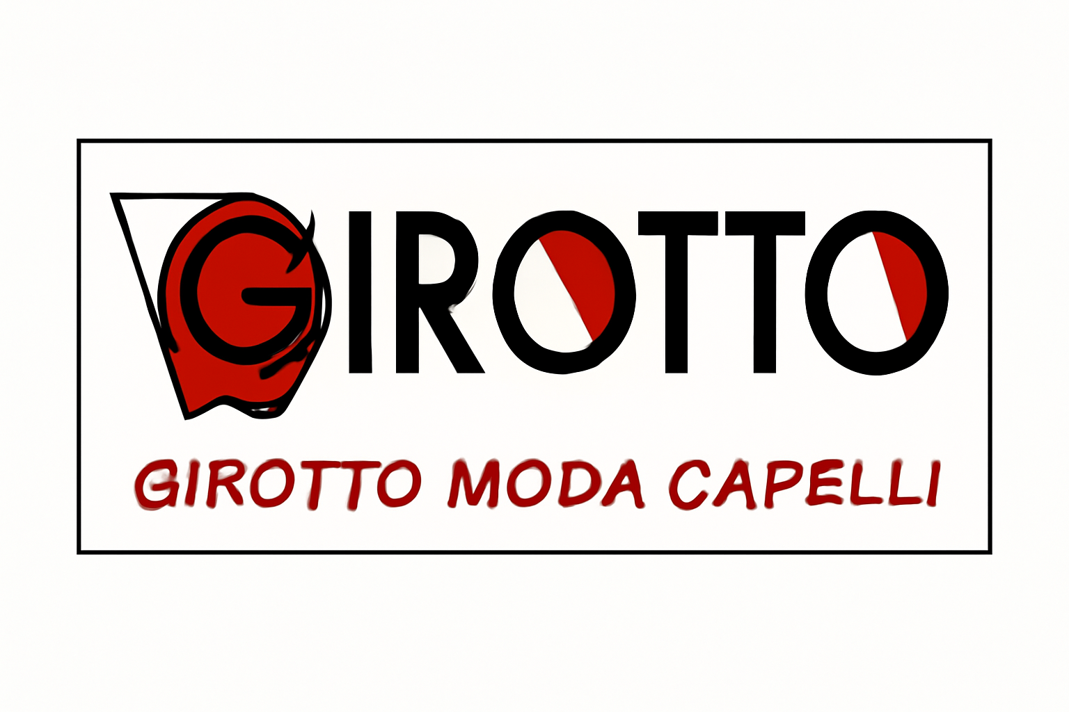 Girotto Moda Capelli